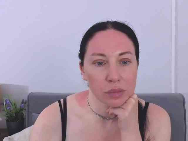 MiaFoxy