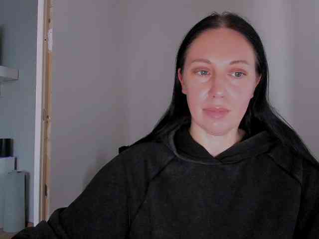 MiaFoxy