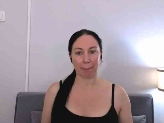 MiaFoxy