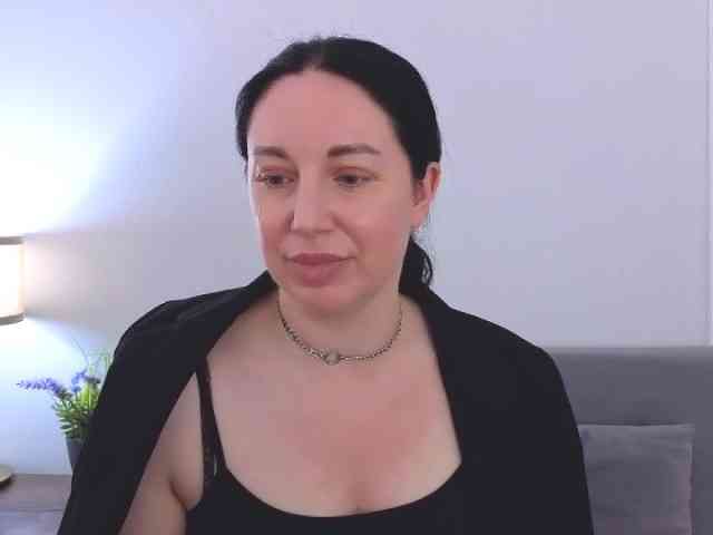 MiaFoxy