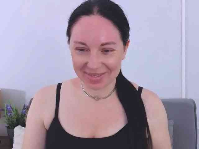 MiaFoxy