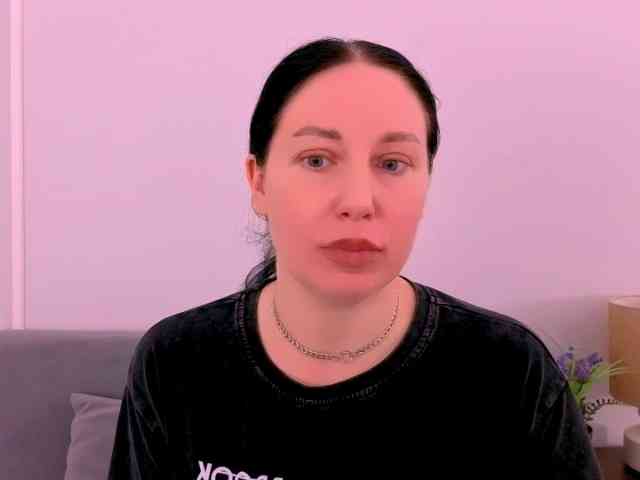 MiaFoxy