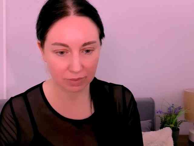 MiaFoxy