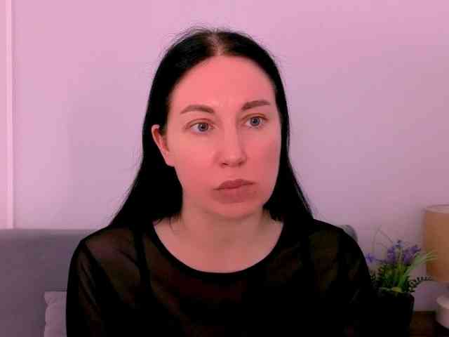 MiaFoxy