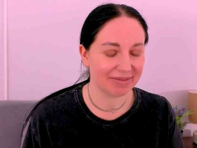 MiaFoxy