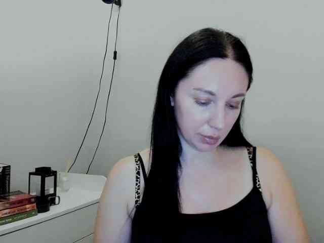 MiaFoxy