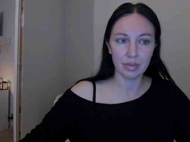 MiaFoxy