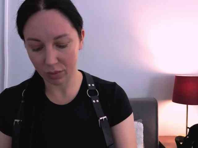 MiaFoxy
