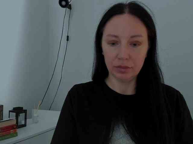 MiaFoxy