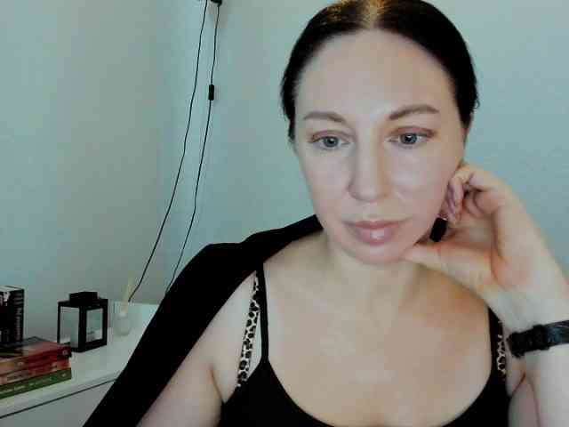 MiaFoxy