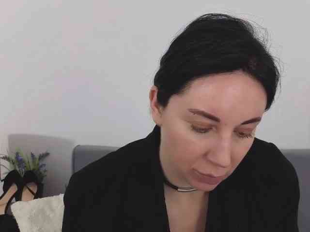 MiaFoxy