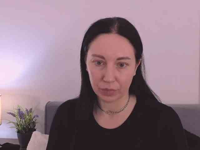 MiaFoxy