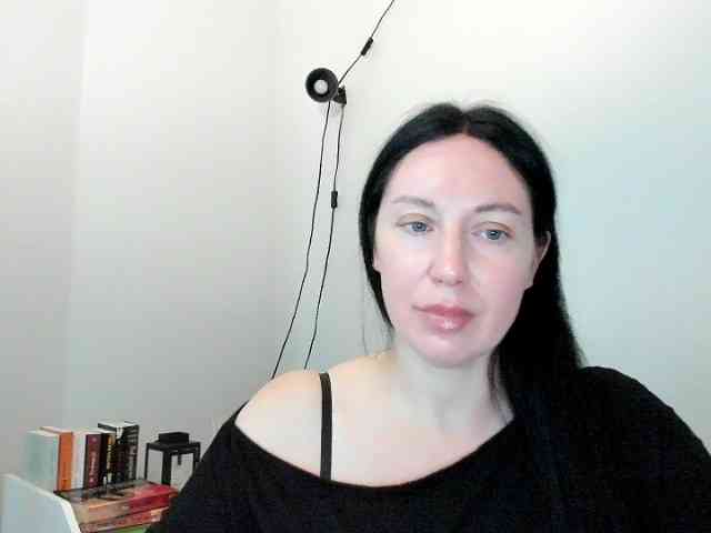 MiaFoxy