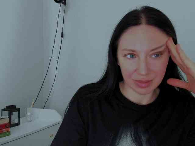 MiaFoxy
