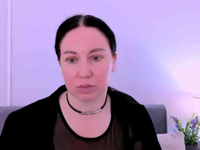 MiaFoxy
