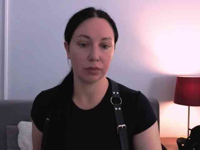 MiaFoxy