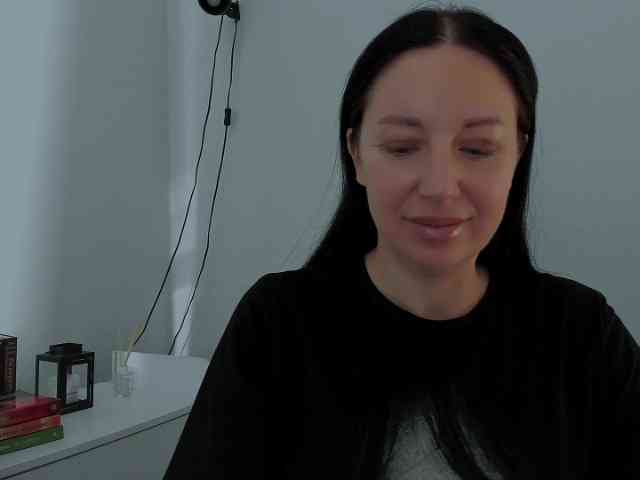 MiaFoxy