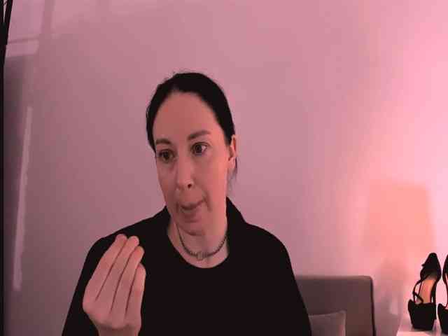 MiaFoxy