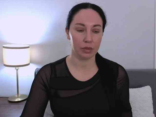 MiaFoxy