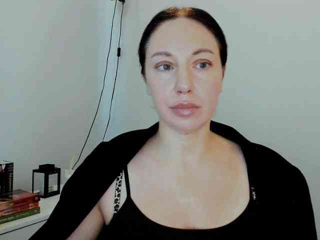 MiaFoxy