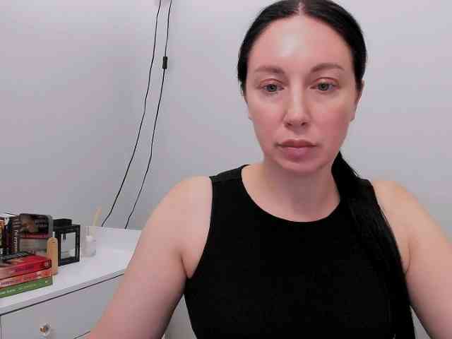 MiaFoxy