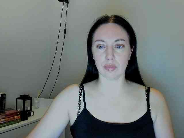 MiaFoxy
