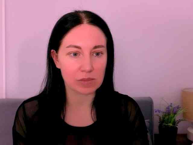 MiaFoxy