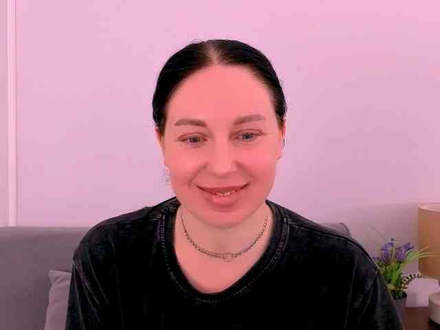 MiaFoxy