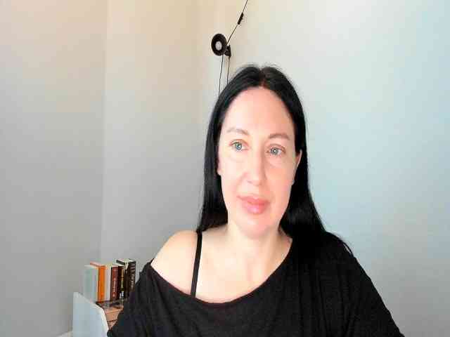 MiaFoxy
