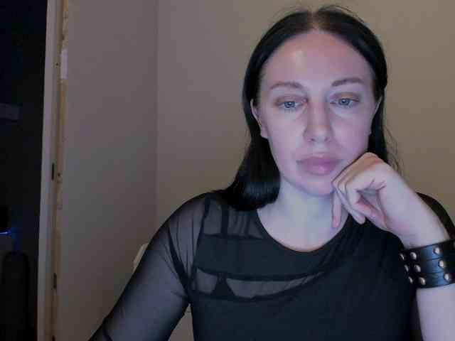 MiaFoxy