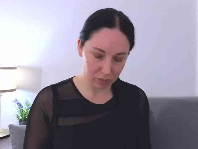 MiaFoxy