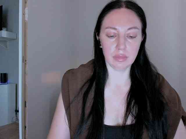 MiaFoxy