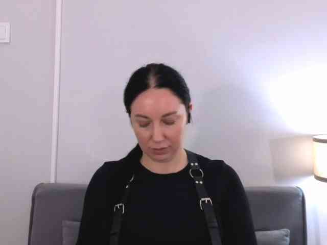 MiaFoxy