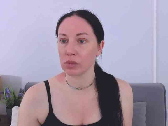 MiaFoxy