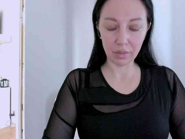 MiaFoxy