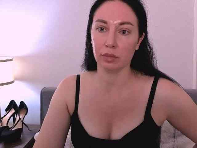 MiaFoxy