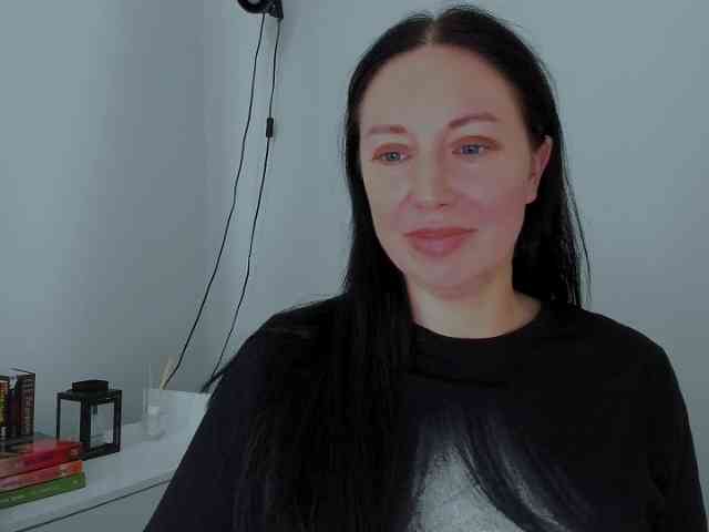 MiaFoxy