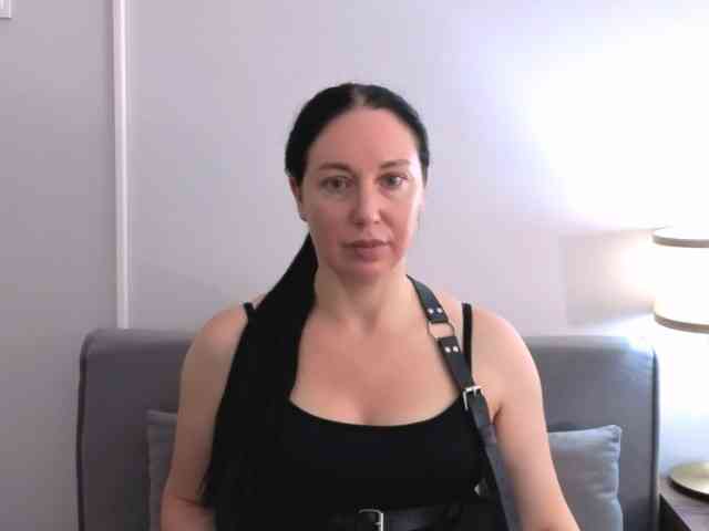 MiaFoxy