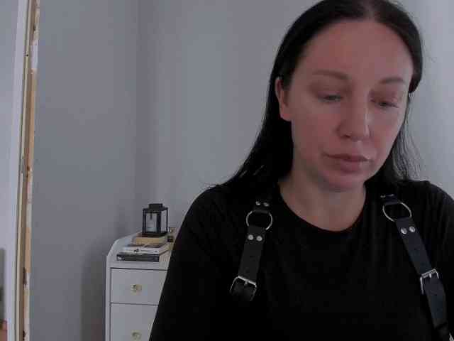 MiaFoxy
