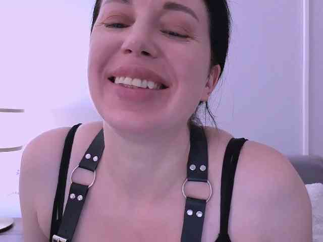 MiaFoxy
