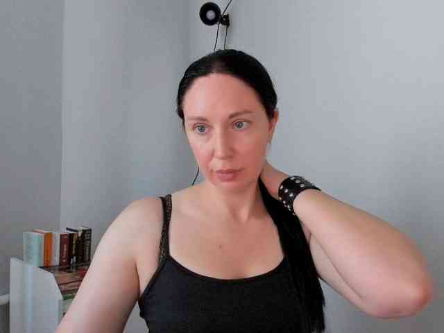 MiaFoxy