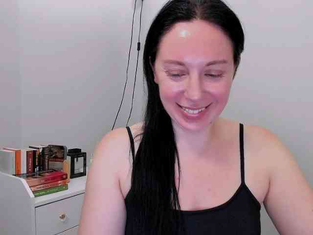MiaFoxy