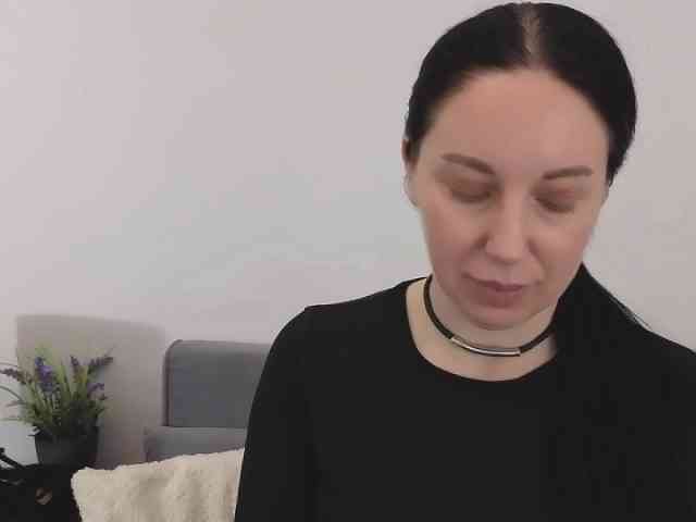 MiaFoxy