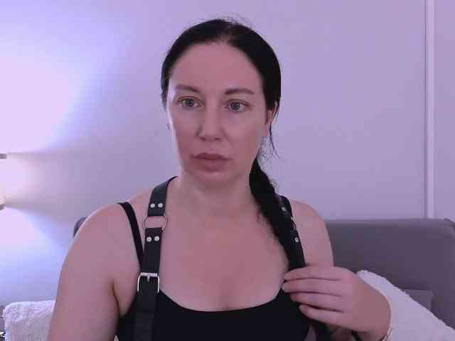 MiaFoxy