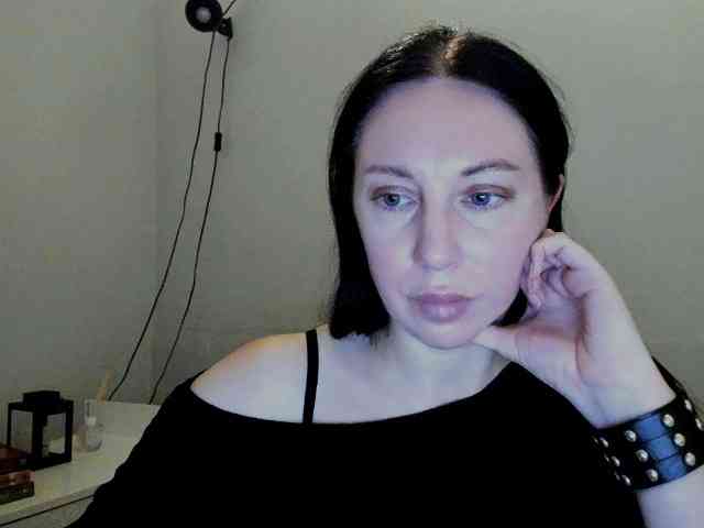 MiaFoxy