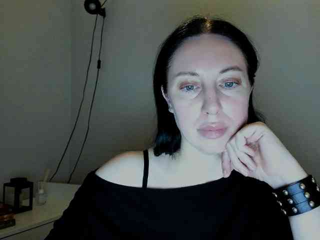 MiaFoxy