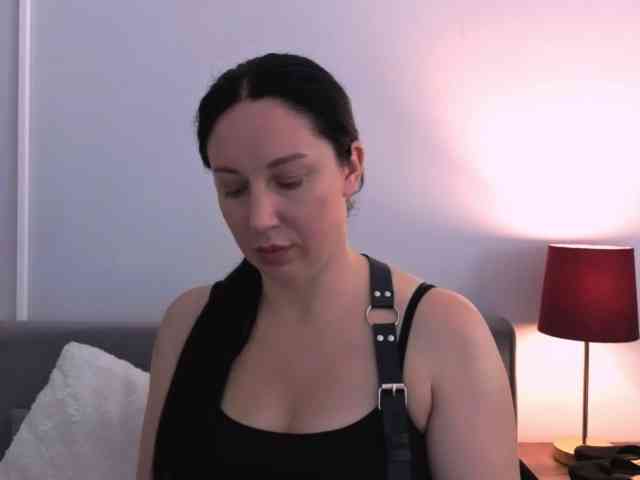 MiaFoxy