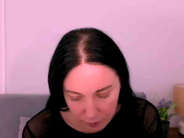 MiaFoxy