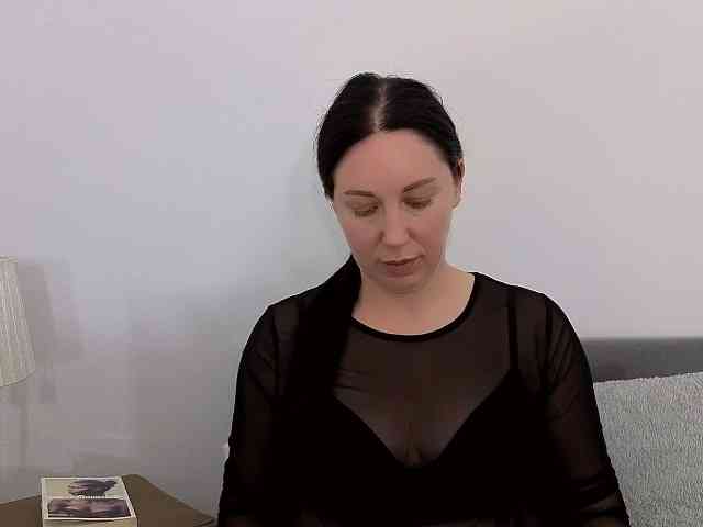 Modèle: MiaFoxy