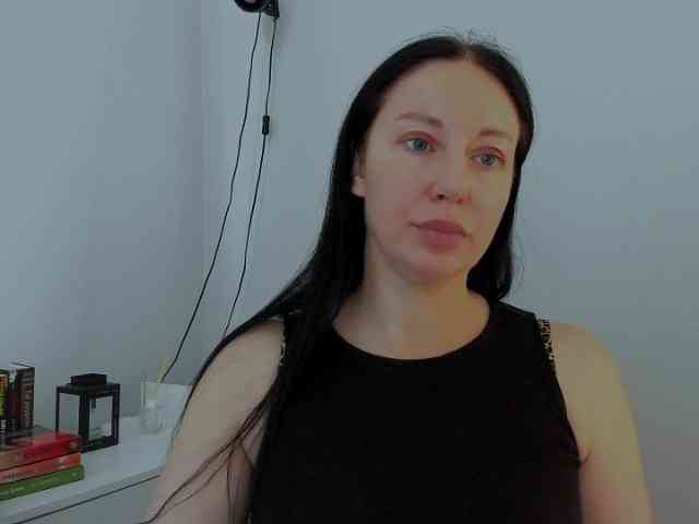 MiaFoxy